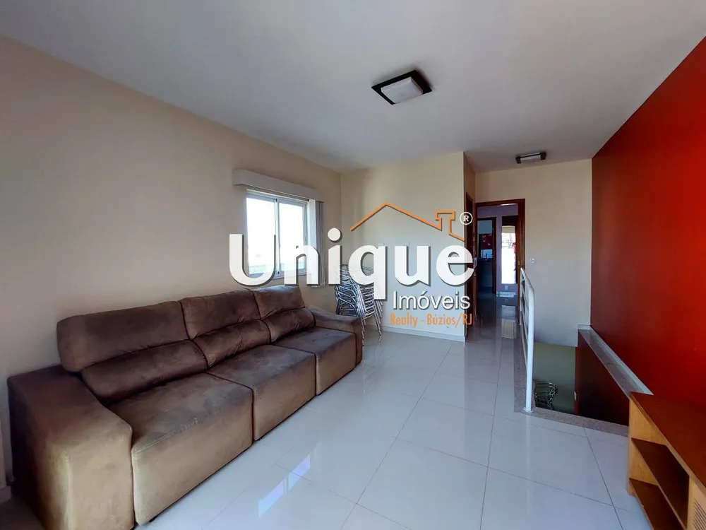 Apartamento, 3 quartos, 155 m² - Foto 14