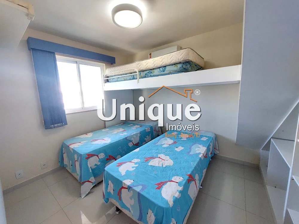 Apartamento, 3 quartos, 155 m² - Foto 16