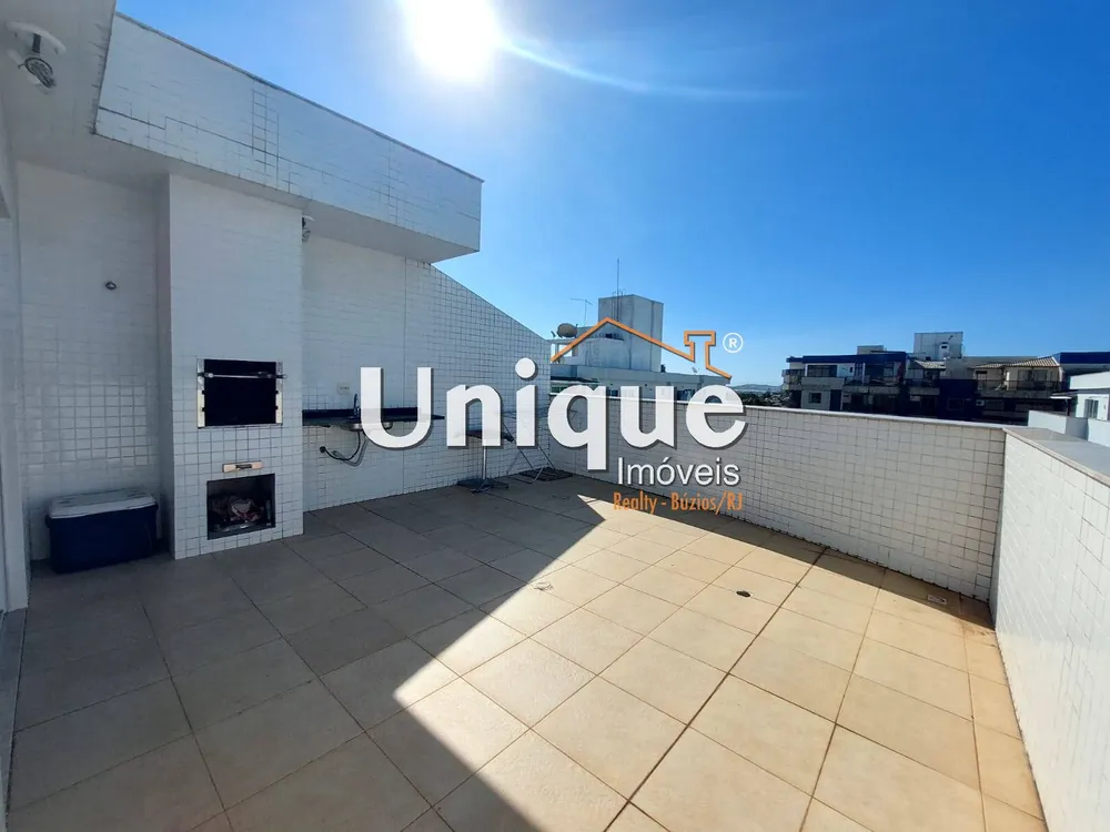 Apartamento, 3 quartos, 155 m² - Foto 1