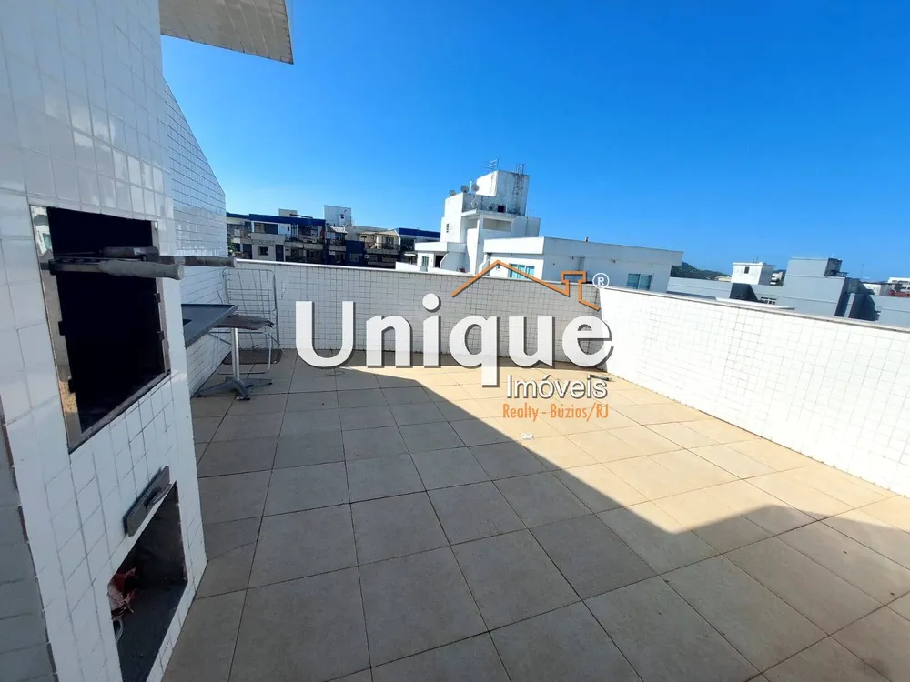Apartamento, 3 quartos, 155 m² - Foto 12