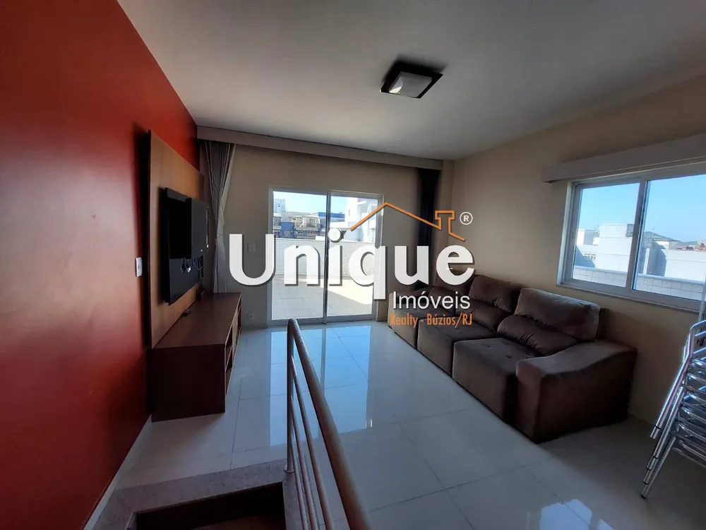 Apartamento, 3 quartos, 155 m² - Foto 15