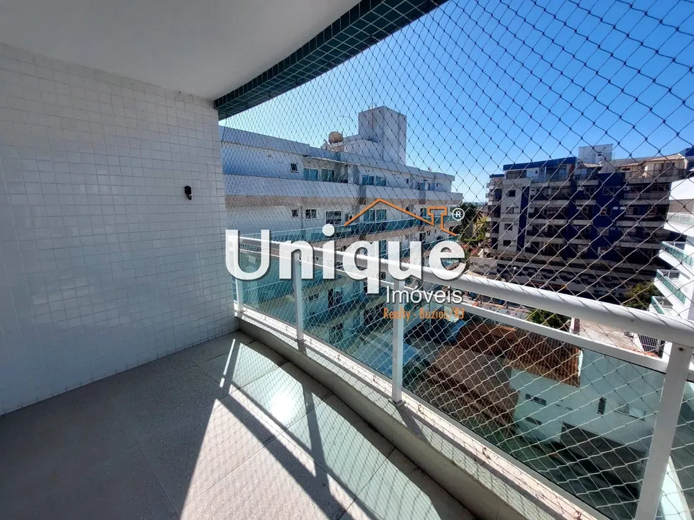 Apartamento, 3 quartos, 155 m² - Foto 6