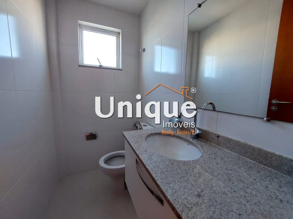 Apartamento, 3 quartos, 155 m² - Foto 13