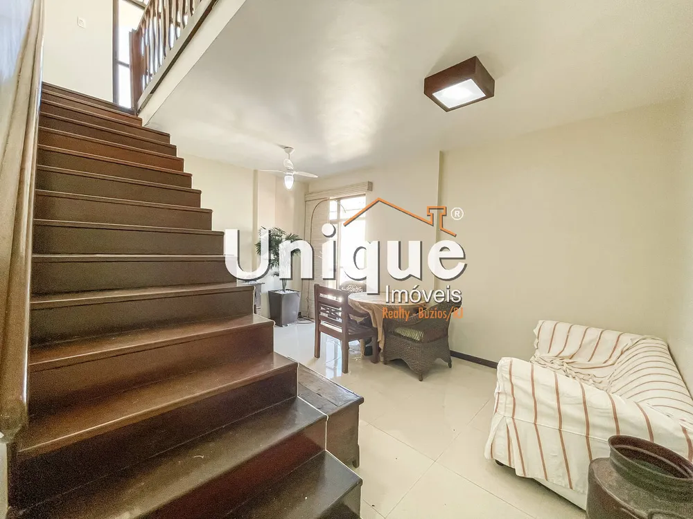 Cobertura, 4 quartos, 278 m² - Foto 2