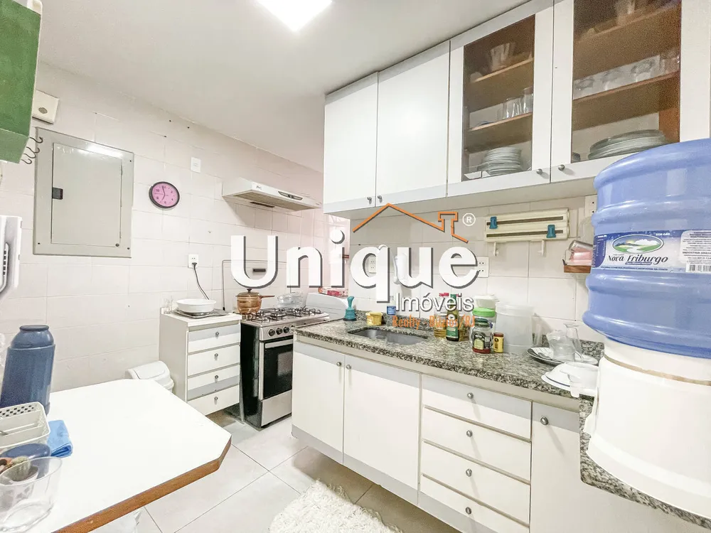 Cobertura, 4 quartos, 278 m² - Foto 11