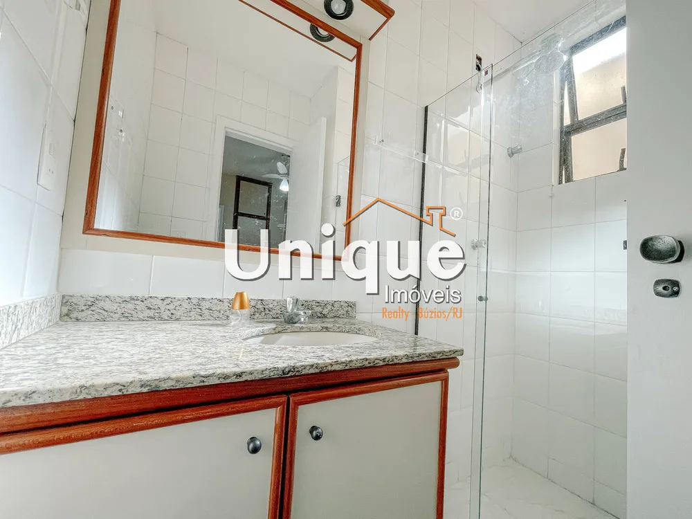 Cobertura, 4 quartos, 278 m² - Foto 27