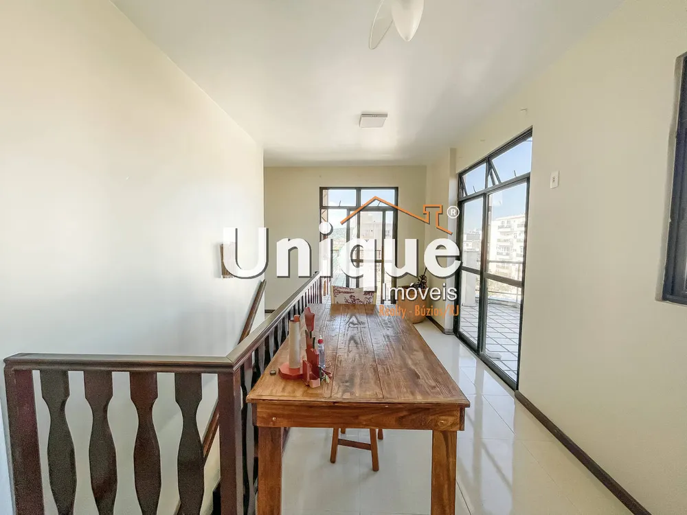 Cobertura, 4 quartos, 278 m² - Foto 24