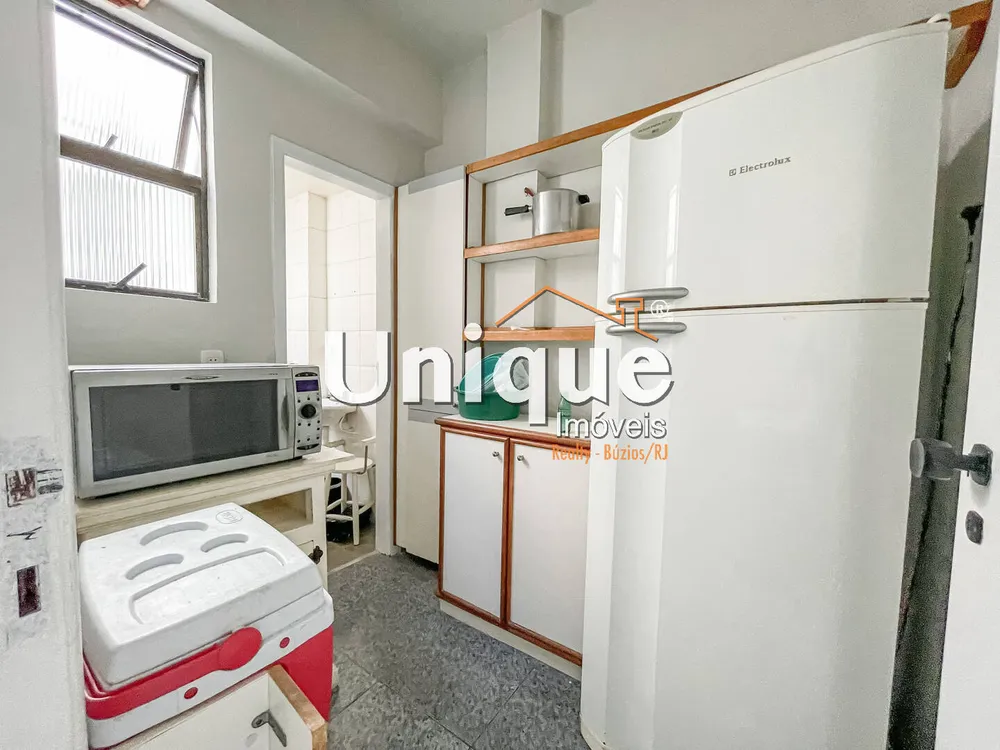Cobertura, 4 quartos, 278 m² - Foto 14