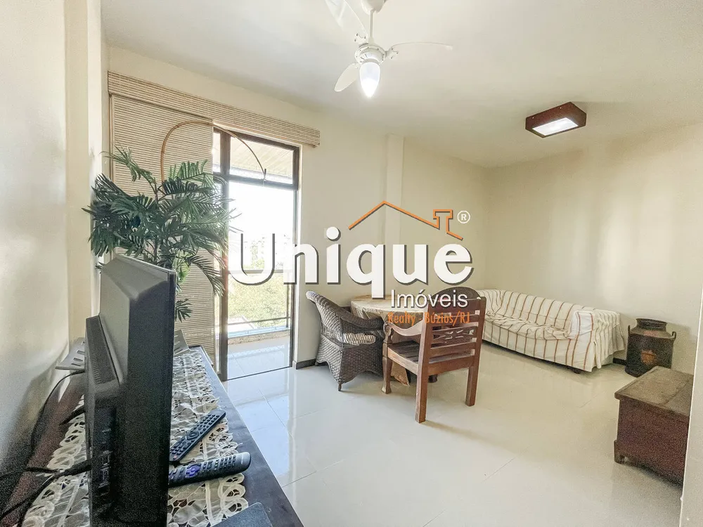 Cobertura, 4 quartos, 278 m² - Foto 4