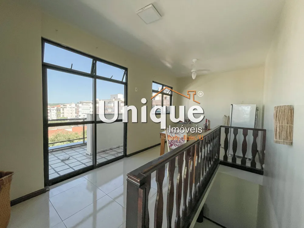 Cobertura, 4 quartos, 278 m² - Foto 23