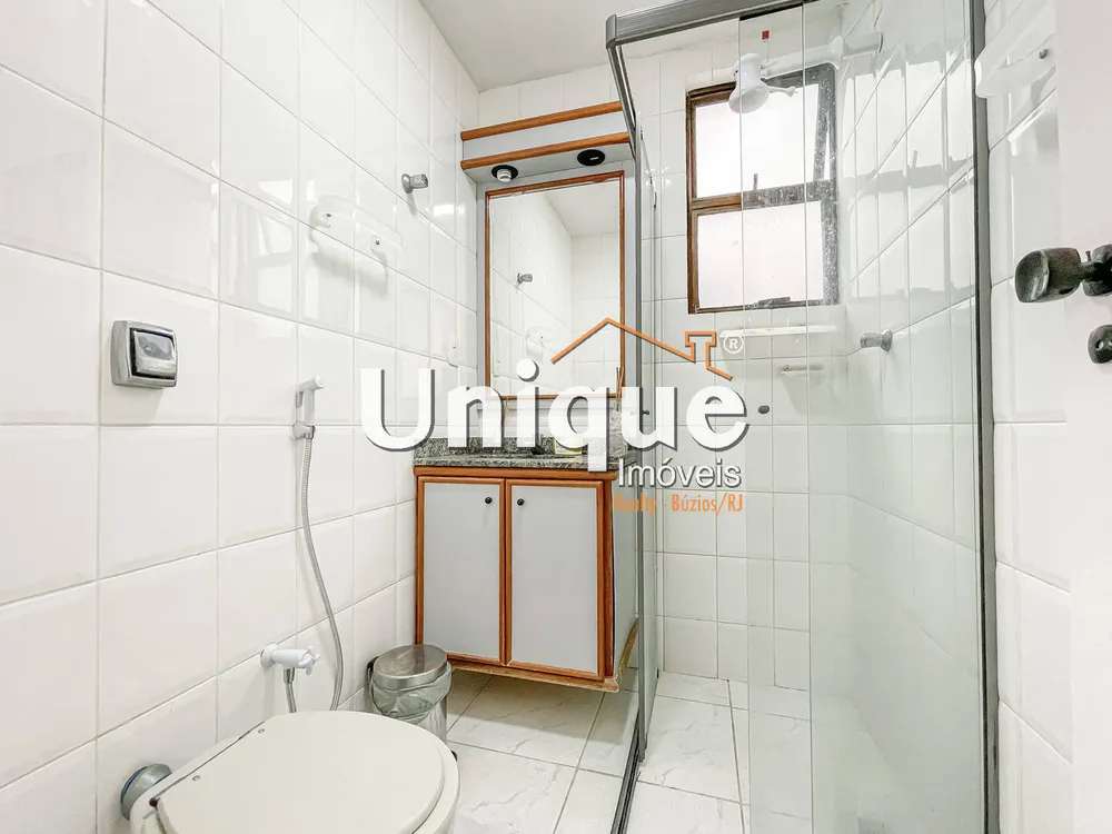 Cobertura, 4 quartos, 278 m² - Foto 9