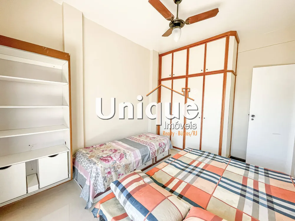 Cobertura, 4 quartos, 278 m² - Foto 17