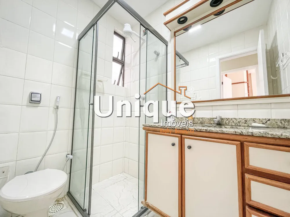 Cobertura, 4 quartos, 278 m² - Foto 19
