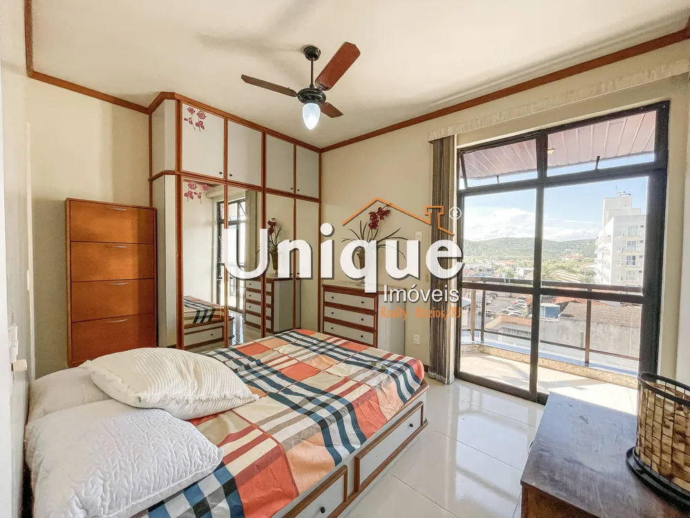 Cobertura, 4 quartos, 278 m² - Foto 6