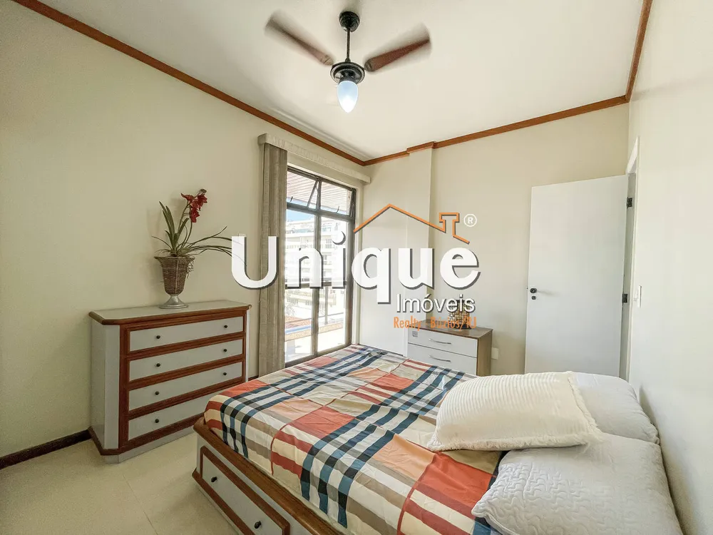 Cobertura, 4 quartos, 278 m² - Foto 8