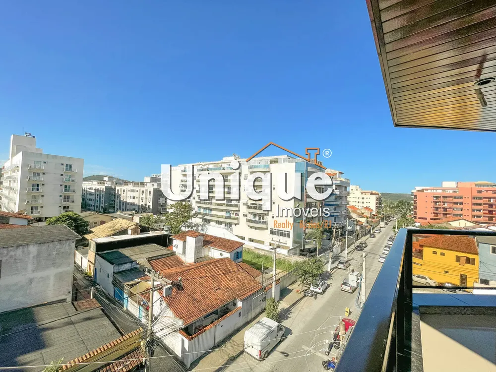 Cobertura, 4 quartos, 278 m² - Foto 18