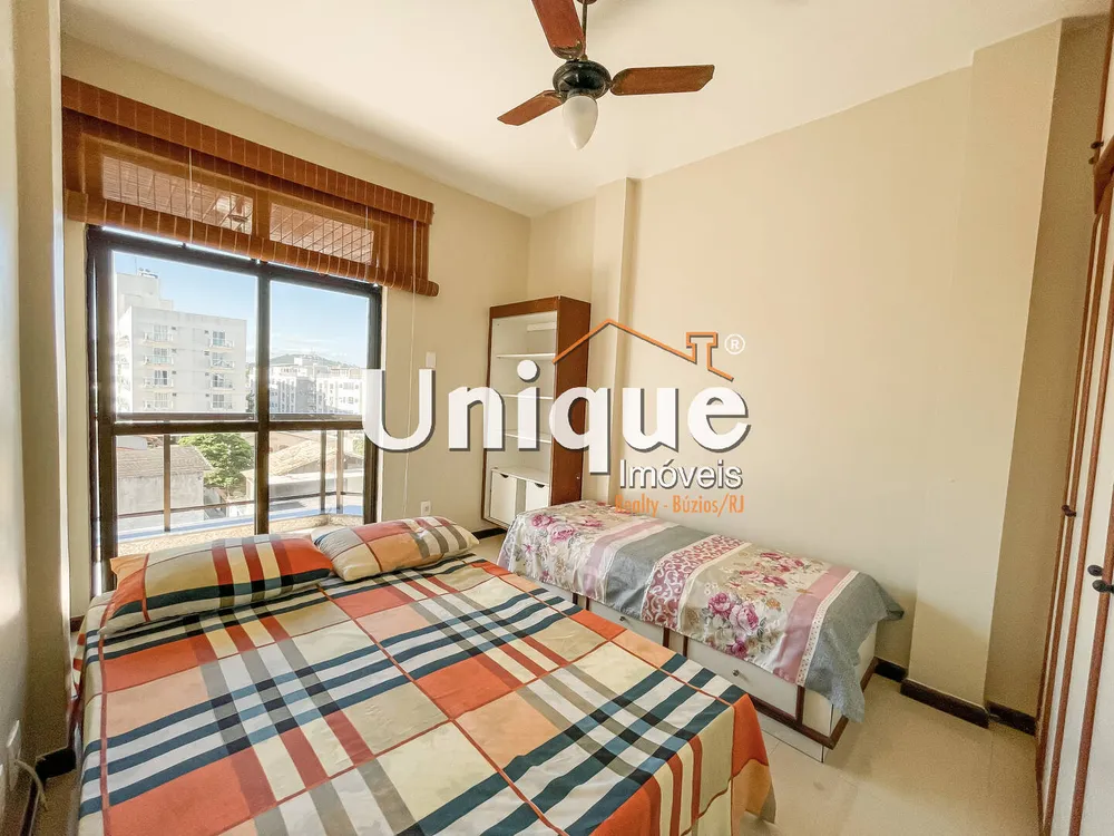 Cobertura, 4 quartos, 278 m² - Foto 16