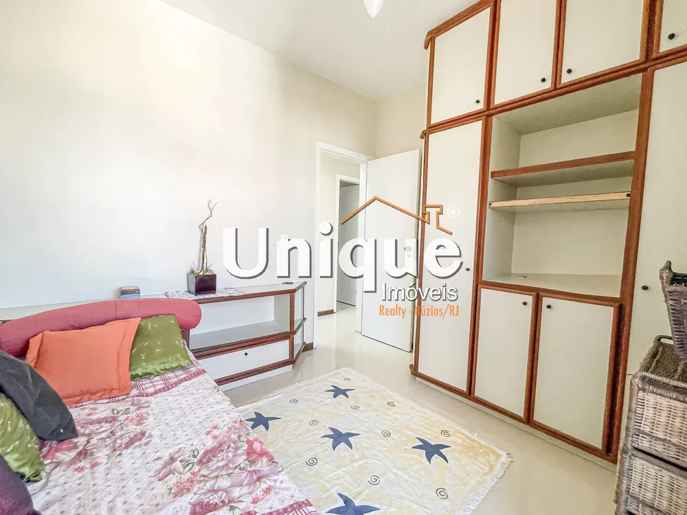 Cobertura, 4 quartos, 278 m² - Foto 21