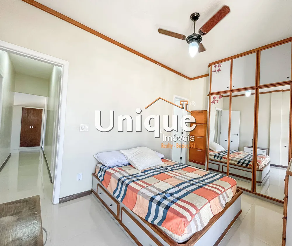 Cobertura, 4 quartos, 278 m² - Foto 7