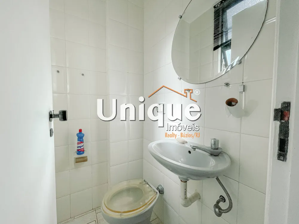 Cobertura, 4 quartos, 278 m² - Foto 34