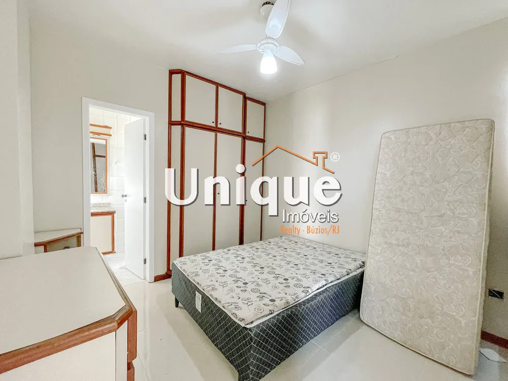 Cobertura, 4 quartos, 278 m² - Foto 25