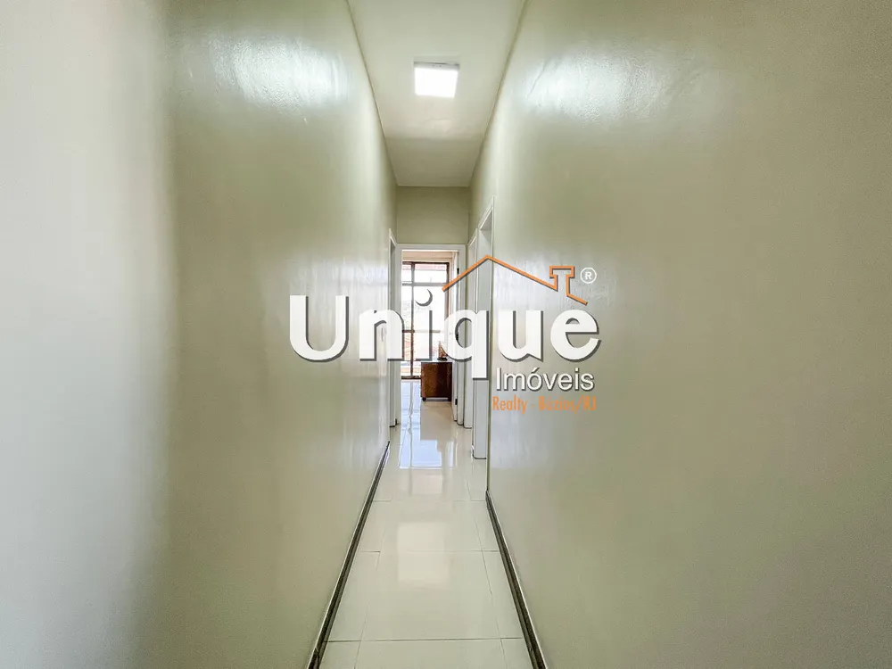 Cobertura, 4 quartos, 278 m² - Foto 15
