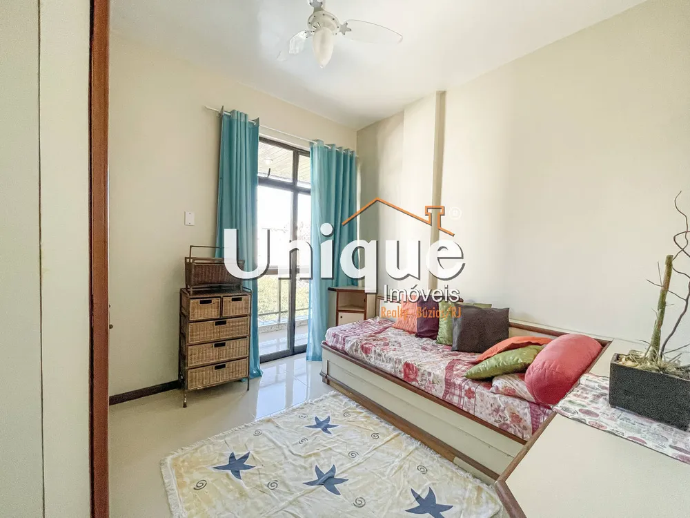Cobertura, 4 quartos, 278 m² - Foto 20