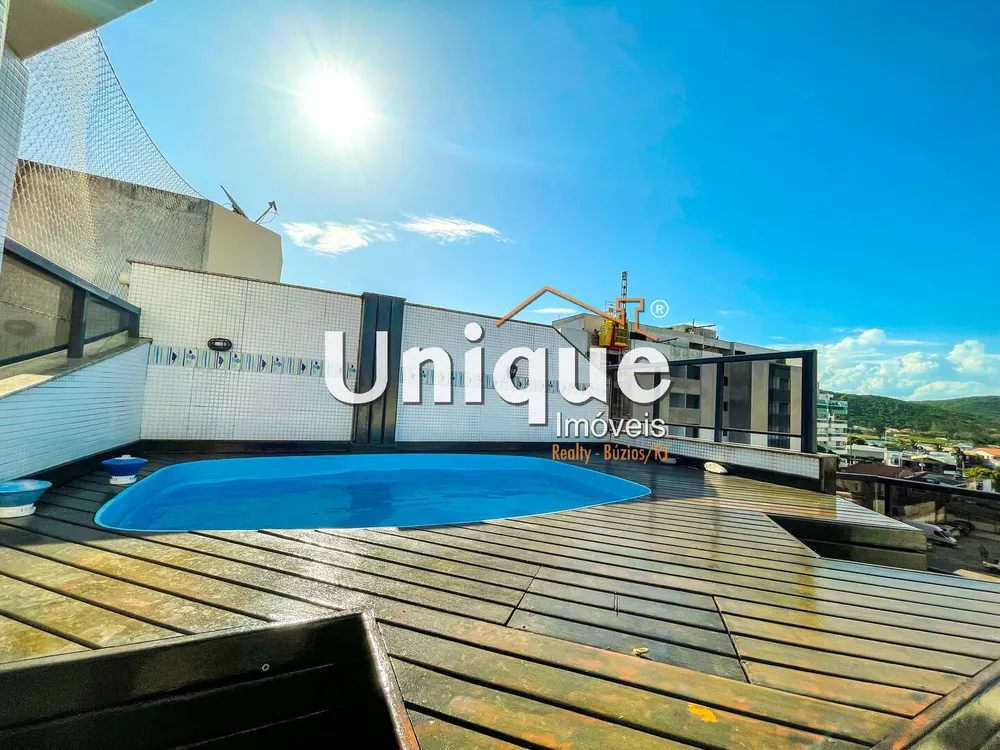 Cobertura, 4 quartos, 278 m² - Foto 33