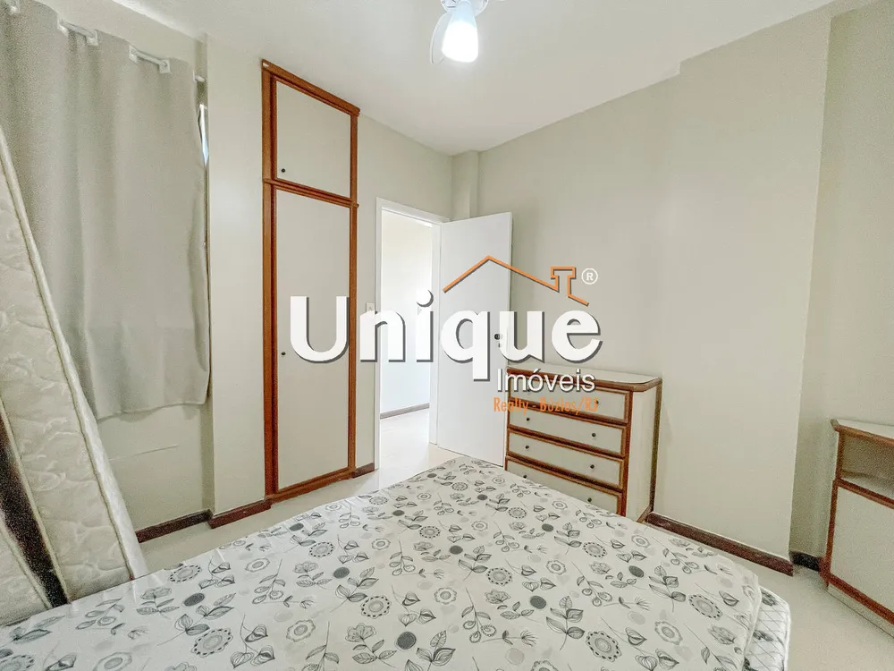 Cobertura, 4 quartos, 278 m² - Foto 26