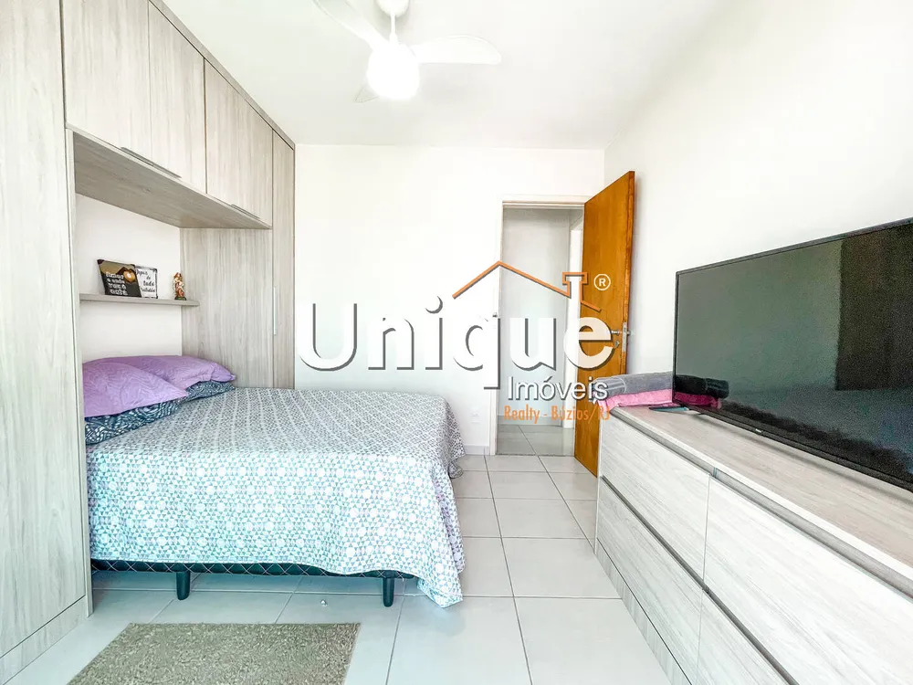 Cobertura, 3 quartos, 200 m² - Foto 10
