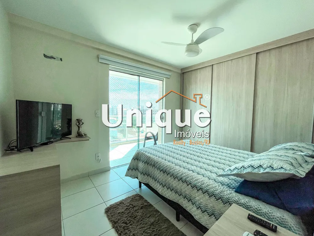 Cobertura, 3 quartos, 200 m² - Foto 12