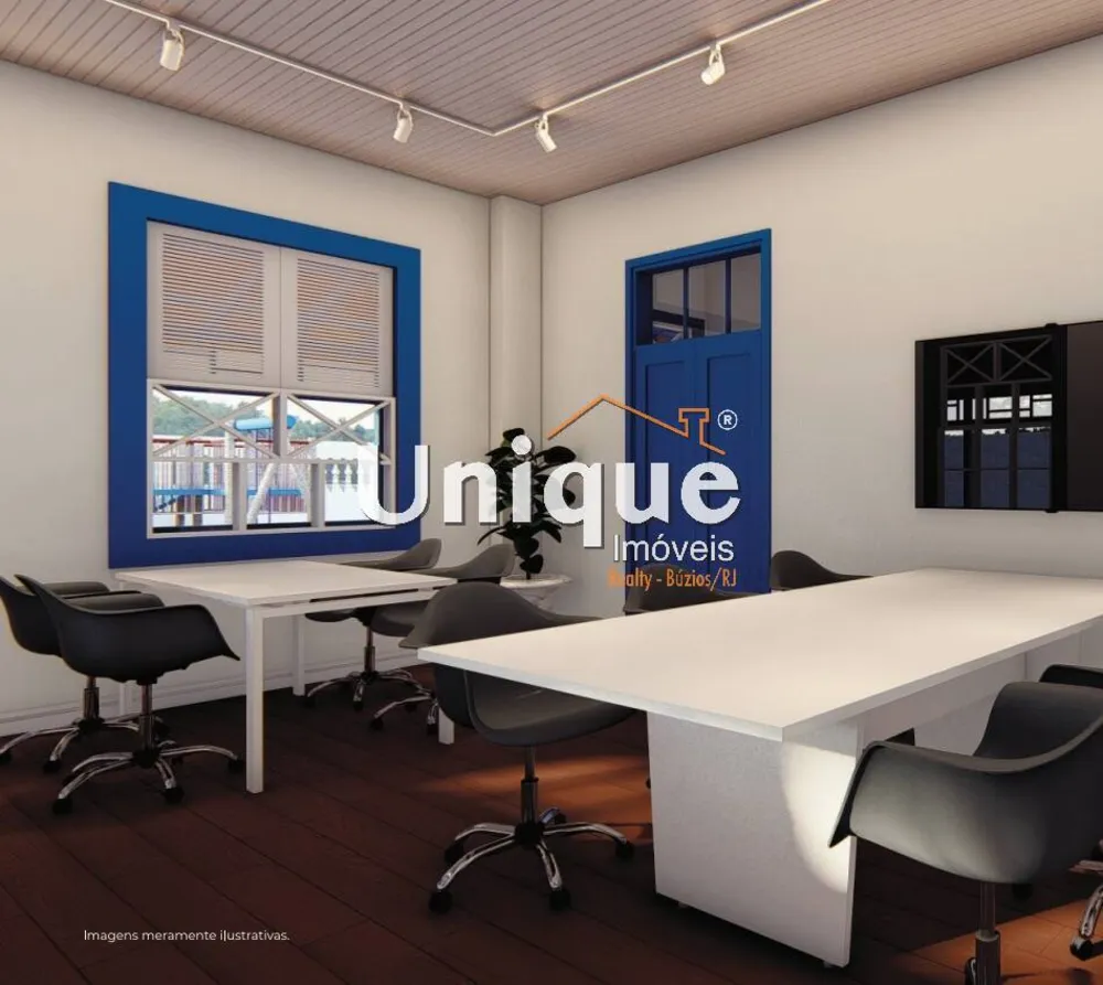 Casa, 3 quartos, 200 m² - Foto 15