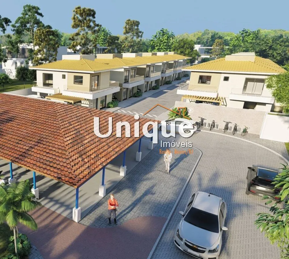 Casa, 3 quartos, 200 m² - Foto 17