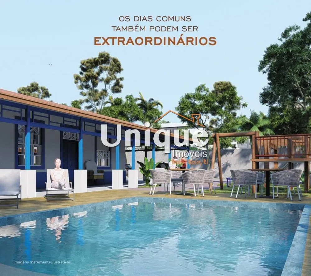 Casa, 3 quartos, 200 m² - Foto 11