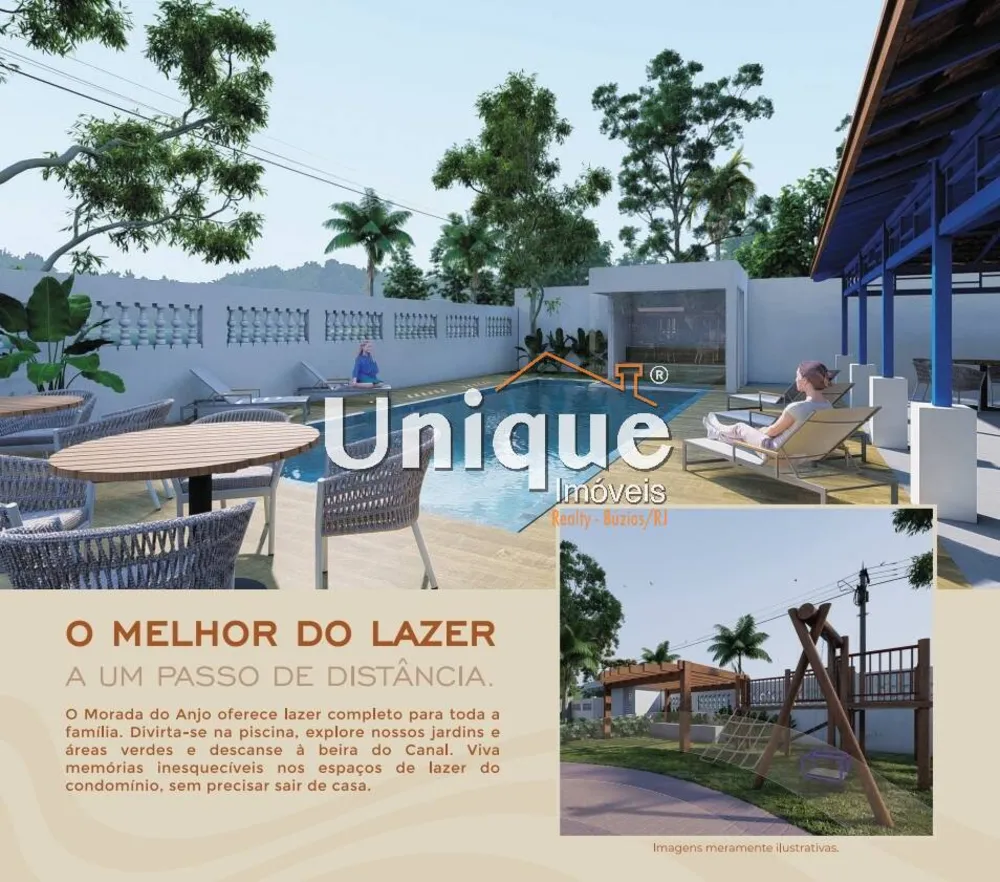 Casa, 3 quartos, 200 m² - Foto 16