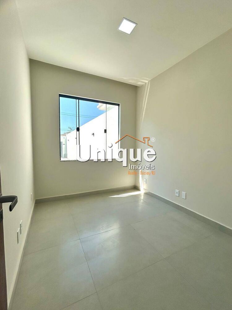 Casa à venda com 2 quartos, 58m² - Foto 3