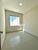 Casa, 2 quartos, 58 m² - Foto 3