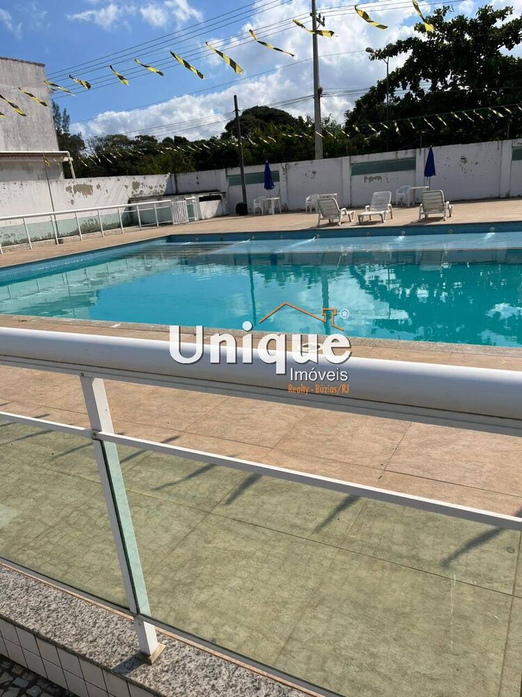 Casa, 3 quartos, 135 m² - Foto 7
