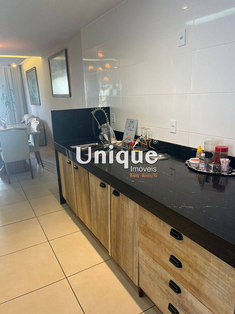 Casa, 3 quartos, 135 m² - Foto 1