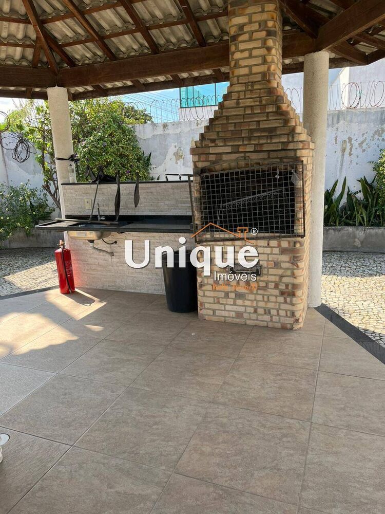 Casa, 3 quartos, 135 m² - Foto 8