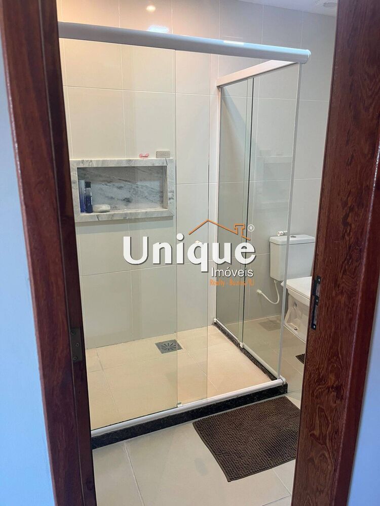 Casa, 3 quartos, 135 m² - Foto 5