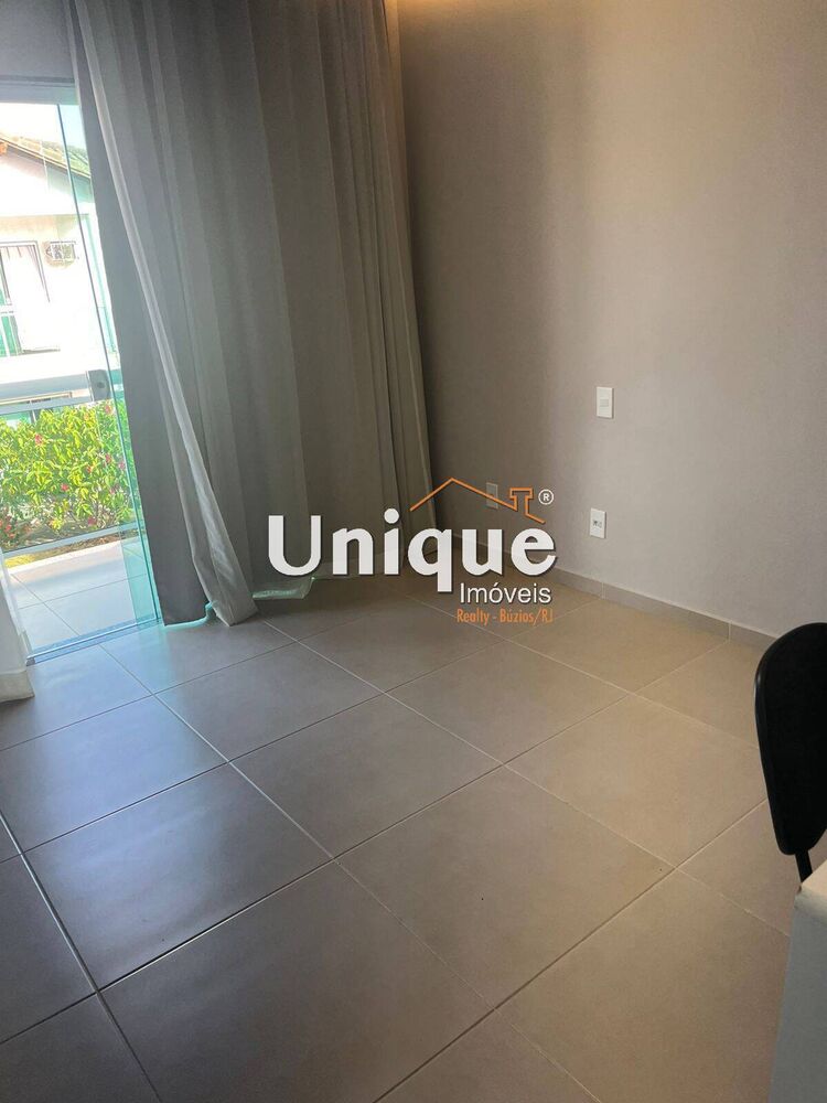 Casa, 3 quartos, 135 m² - Foto 3