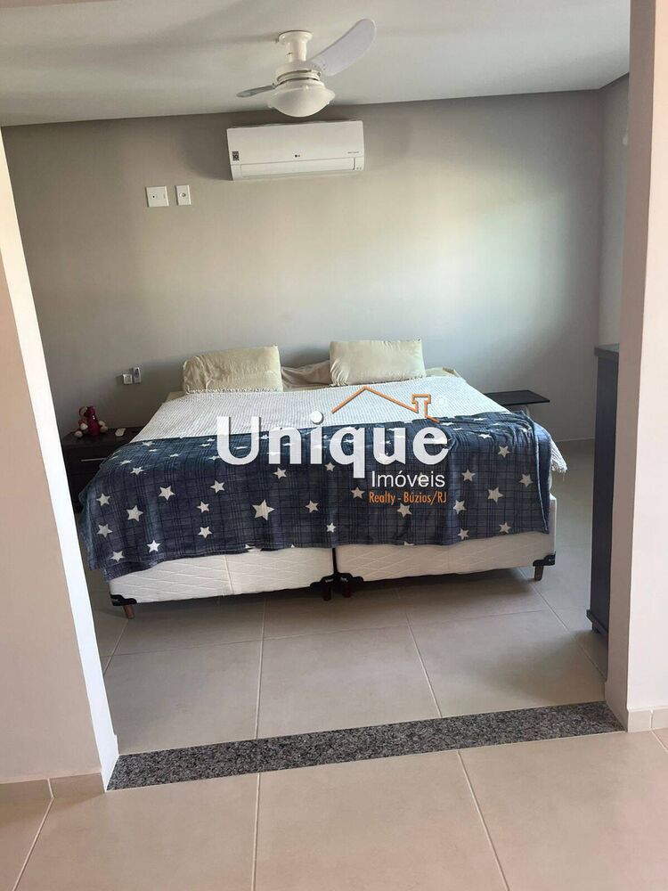 Casa, 3 quartos, 135 m² - Foto 4