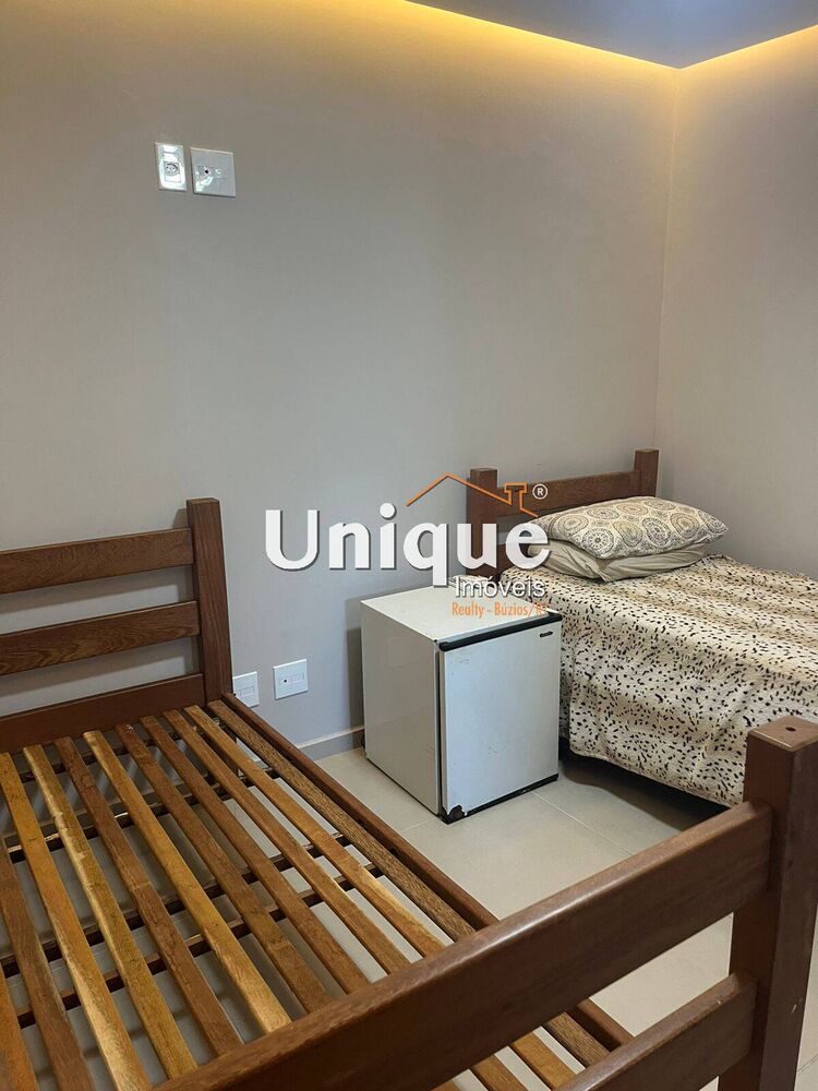 Casa, 3 quartos, 135 m² - Foto 6