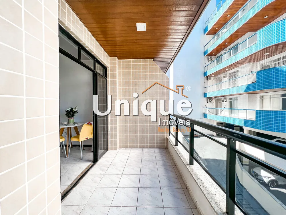 Apartamento, 2 quartos, 80 m² - Foto 5
