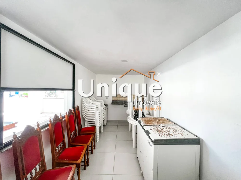Apartamento, 2 quartos, 80 m² - Foto 14