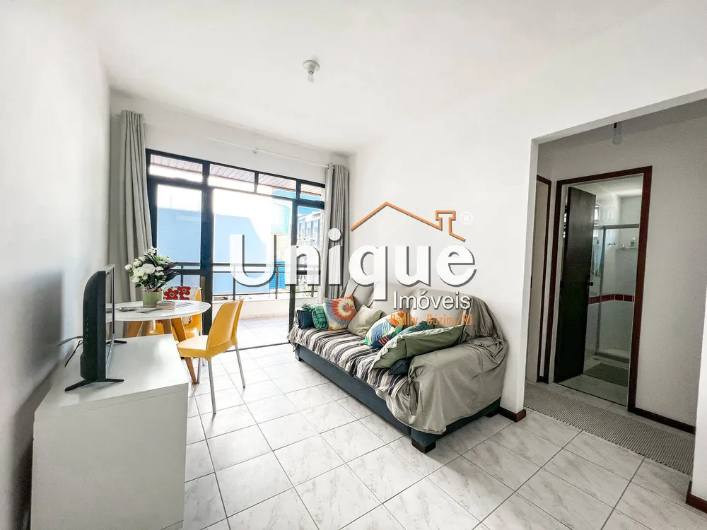 Apartamento, 2 quartos, 80 m² - Foto 3