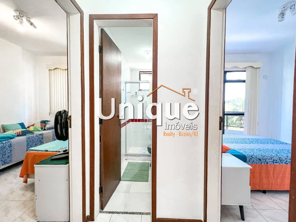 Apartamento, 2 quartos, 80 m² - Foto 6