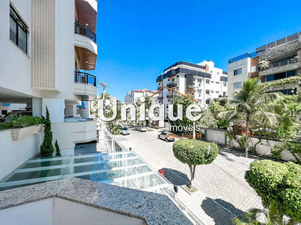 Apartamento, 2 quartos, 80 m² - Foto 13