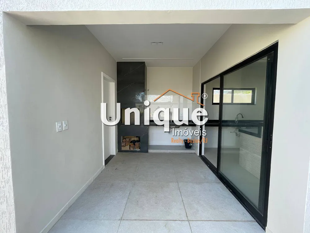 Casa, 3 quartos, 191 m² - Foto 42